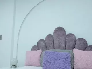 Miah Collings's Live Sex Cam Show