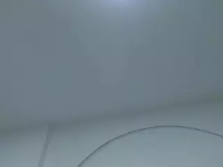Miah Collings's Live Sex Cam Show