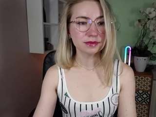 miaxlust Live Sex Csm camsoda