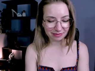 miaxlust Cam Sexy Eu camsoda