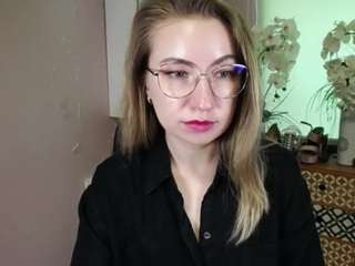 miaxlust from CamSoda is Freechat