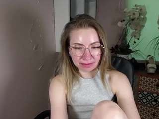 miaxlust from CamSoda is Freechat