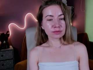 miaxlust from camsoda