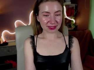 MiaxLust