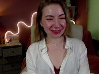 miaxlust webcam
