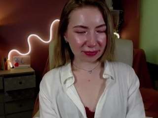 miaxlust