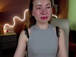 MiaxLust