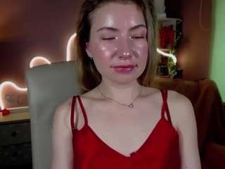 miaxlust