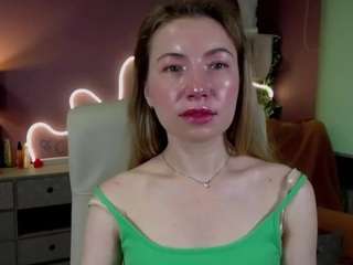 MiaxLust