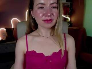 miaxlust webcam
