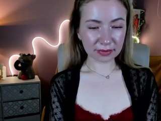 miaxlust