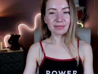 miaxlust