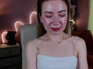 MiaxLust