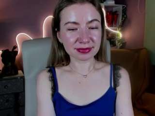 MiaxLust