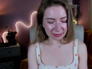 MiaxLust