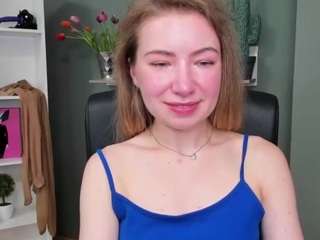 MiaxLust