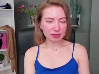 MiaxLust