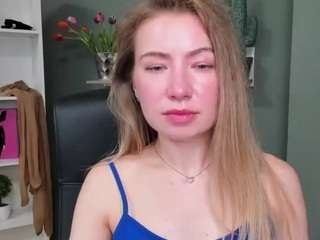 MiaxLust