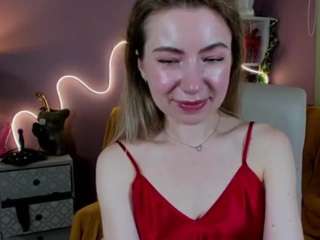 MiaxLust