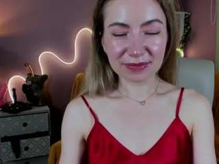 MiaxLust
