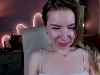  miaxlust chat room