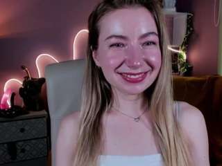  miaxlust chat room