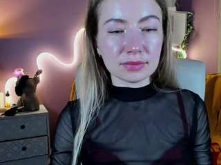 MiaxLust