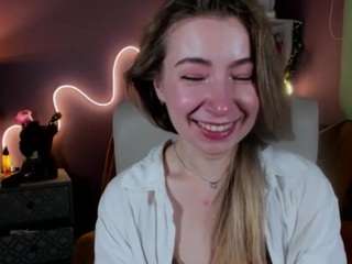 miaxlust - Live Cam