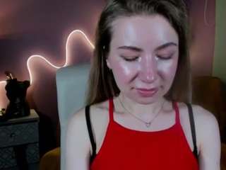MiaxLust