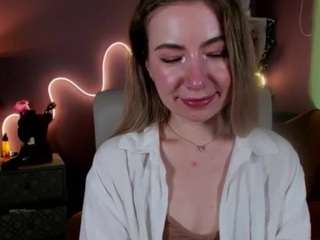 MiaxLust