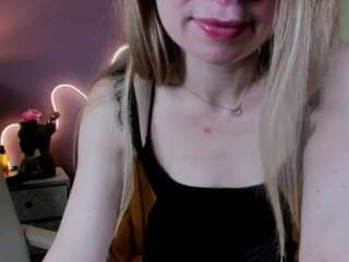 miaxlust