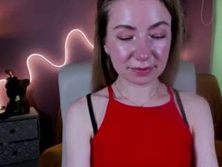 MiaxLust
