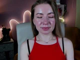 MiaxLust