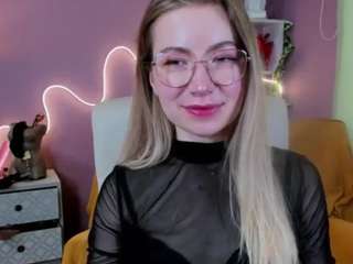 MiaxLust