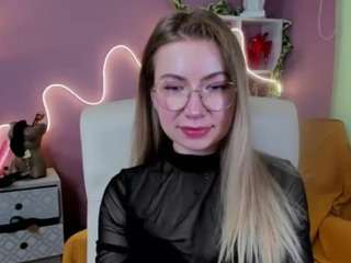 MiaxLust