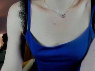 MiaxLust