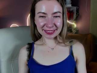 miaxlust