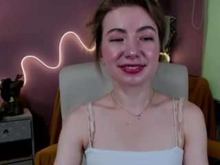 miaxlust