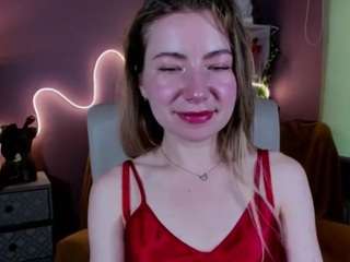 miaxlust