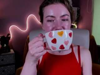 miaxlust