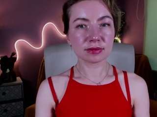 miaxlust