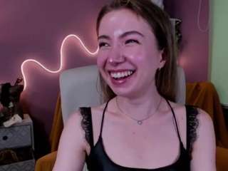 miaxlust