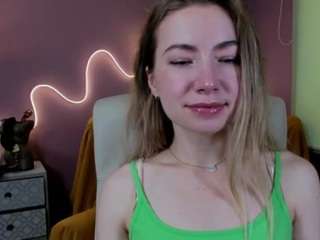 miaxlust camsoda