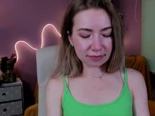 MiaxLust