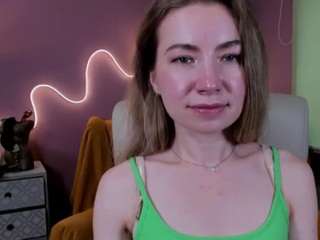 miaxlust camsoda