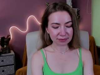 MiaxLust