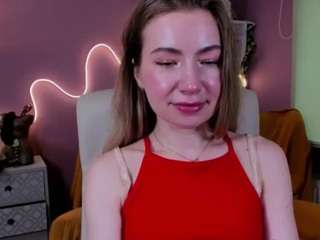 MiaxLust