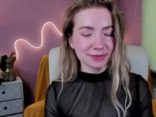 MiaxLust