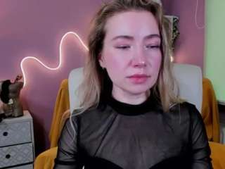MiaxLust