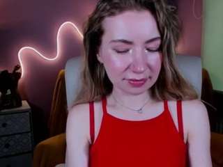 miaxlust